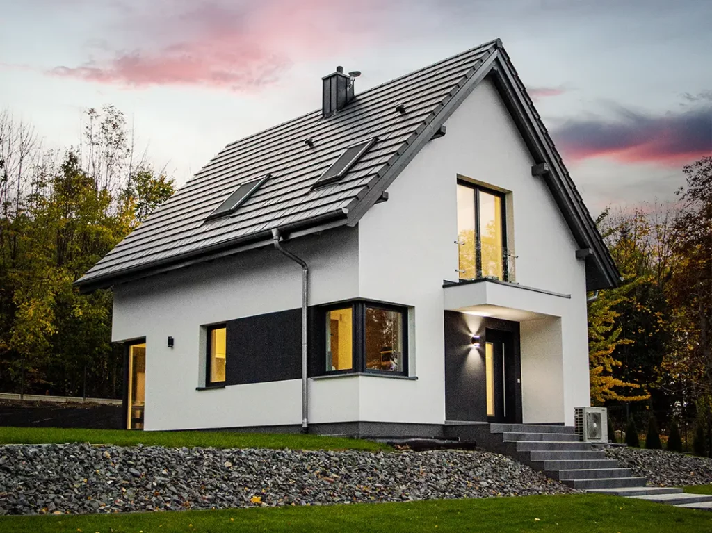 domek_w_jarnołtówku_2a